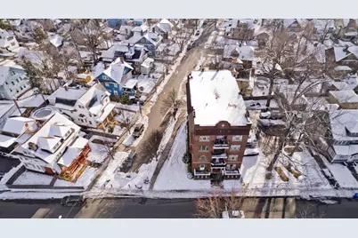 228 Belmont Ave, Springfield, MA 01108 - Photo 6