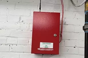 228 Belmont Ave, Springfield, MA 01108 - Photo 38