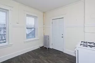 228 Belmont Ave, Springfield, MA 01108 - Photo 18