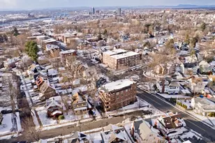 228 Belmont Ave, Springfield, MA 01108 - Photo 8