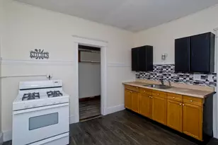 228 Belmont Ave, Springfield, MA 01108 - Photo 16