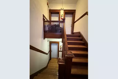 228 Belmont Ave, Springfield, MA 01108 - Photo 10