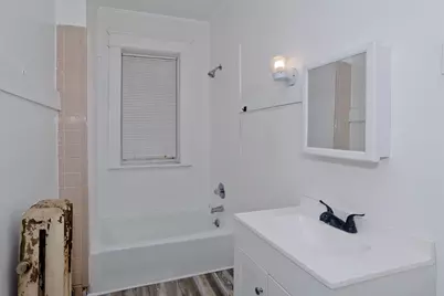 228 Belmont Ave, Springfield, MA 01108 - Photo 20