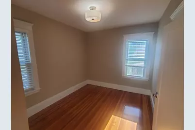 14 N Munroe Terrace #2, Boston, MA 02122 - Photo 12