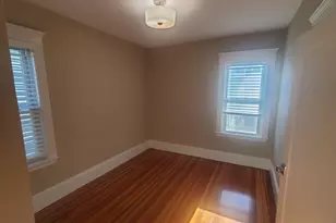 14 N Munroe Terrace, Boston, MA 02122 - Photo 12