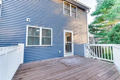 101 South Ave #301, Attleboro, MA 02703 - Photo 24