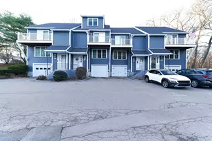 101 South Ave, Attleboro, MA 02703 - Photo 2