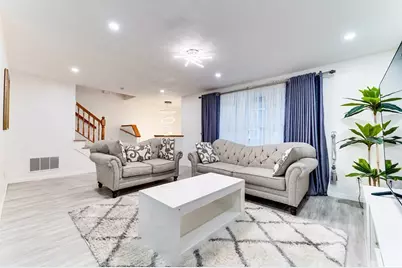 101 South Ave #301, Attleboro, MA 02703 - Photo 4