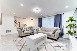 101 South Ave, Attleboro, MA 02703 - Photo 4