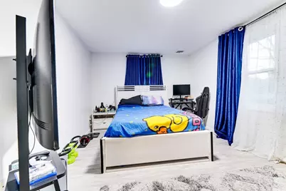 101 South Ave #301, Attleboro, MA 02703 - Photo 18