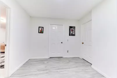 101 South Ave #301, Attleboro, MA 02703 - Photo 20