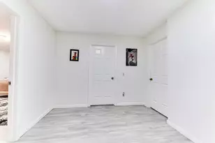 101 South Ave, Attleboro, MA 02703 - Photo 20