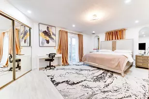 101 South Ave, Attleboro, MA 02703 - Photo 12