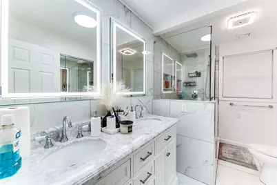 101 South Ave #301, Attleboro, MA 02703 - Photo 16