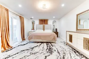 101 South Ave, Attleboro, MA 02703 - Photo 14