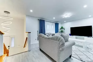 101 South Ave, Attleboro, MA 02703 - Photo 10