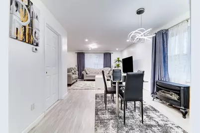 101 South Ave #301, Attleboro, MA 02703 - Photo 6