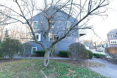 101 South Ave #301, Attleboro, MA 02703 - Photo 26