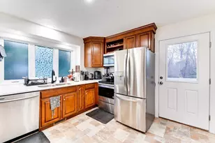 101 South Ave, Attleboro, MA 02703 - Photo 8