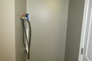 64 Kins Ct, Wareham, MA 02558 - Photo 14