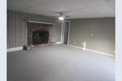 64 Kins Ct, Wareham, MA 02558 - Photo 6