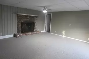 64 Kins Ct, Wareham, MA 02558 - Photo 6