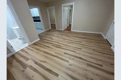 40 Grand #2, Worcester, MA 01610 - Photo 8