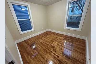 40 Grand #2, Worcester, MA 01610 - Photo 4