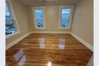 40 Grand #2, Worcester, MA 01610 - Photo 1