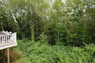 60 Spencer St, Millis, MA 02054 - Photo 40