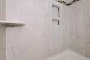 60 Spencer St, Millis, MA 02054 - Photo 24