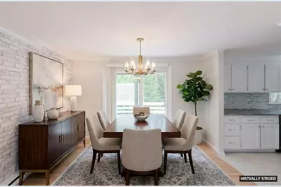 60 Spencer St #60, Millis, MA 02054 - Photo 8