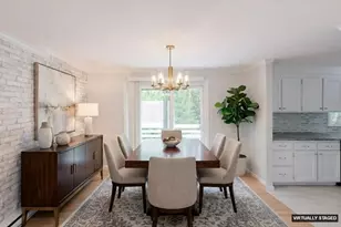 60 Spencer St, Millis, MA 02054 - Photo 8