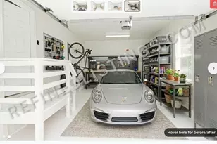 60 Spencer St, Millis, MA 02054 - Photo 38