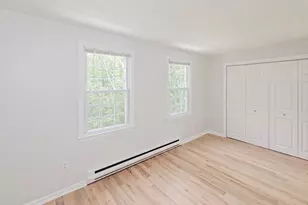 60 Spencer St, Millis, MA 02054 - Photo 28