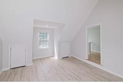60 Spencer St #60, Millis, MA 02054 - Photo 32