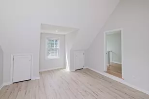60 Spencer St, Millis, MA 02054 - Photo 32