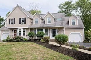 60 Spencer St, Millis, MA 02054 - Photo 2