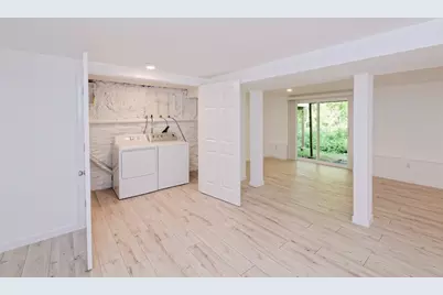 60 Spencer St #60, Millis, MA 02054 - Photo 34