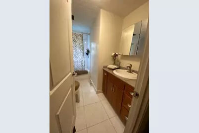 175 N. Main Street, Easton, MA 02356 - Photo 10