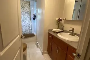 175 N Main St, Easton, MA 02356 - Photo 10