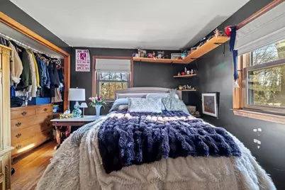 175 N. Main Street, Easton, MA 02356 - Photo 14