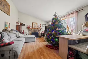 175 N Main St, Easton, MA 02356 - Photo 8