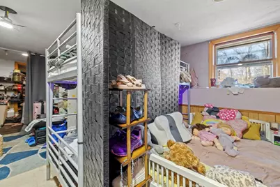 175 N. Main Street, Easton, MA 02356 - Photo 18