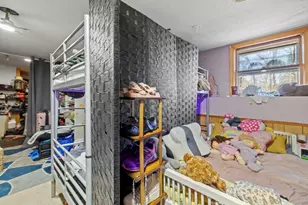 175 N Main St, Easton, MA 02356 - Photo 18