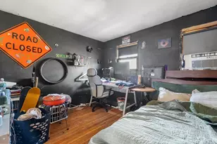 175 N Main St, Easton, MA 02356 - Photo 32