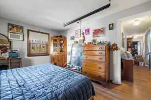 175 N Main St, Easton, MA 02356 - Photo 16