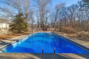 175 N Main St, Easton, MA 02356 - Photo 28