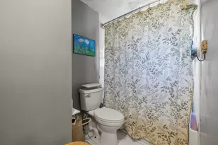 175 N Main St, Easton, MA 02356 - Photo 12