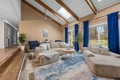 17 Kensington Dr, Sandwich, MA 02563 - Photo 10